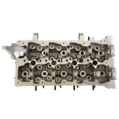 Culata Original Hyundai 22100-2A260