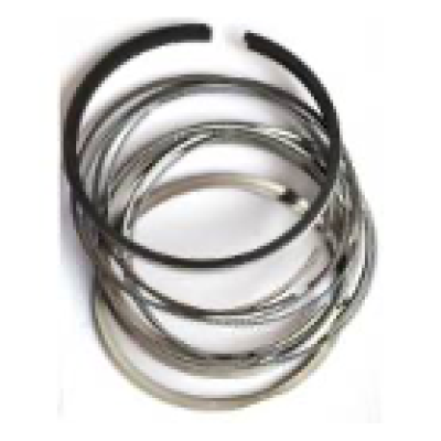 Juego de anillos std Original Kia 23040-4A940