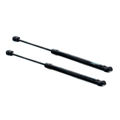 Amortiguador de portalón derecho Original Hyundai 81780-A0000