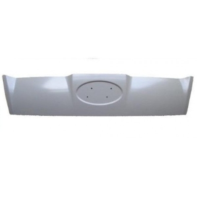 Capot Original Hyundai 66400-4F500