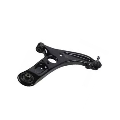 Bandeja delantera izquierda Corea 54500-B4000