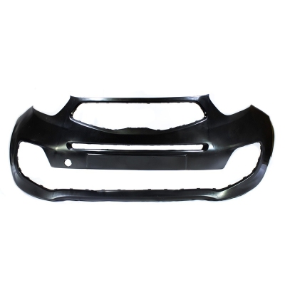Funda parachoque delantero Original Kia 86511-1Y300