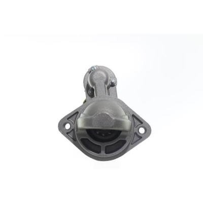 Motor de partida Corea 36100-4A150