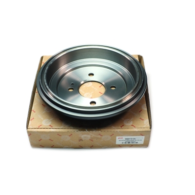 Tambor de freno Corea 58411-1G000