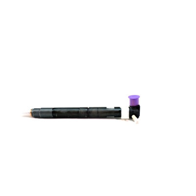 Inyector de motor Bosch 33800-27400