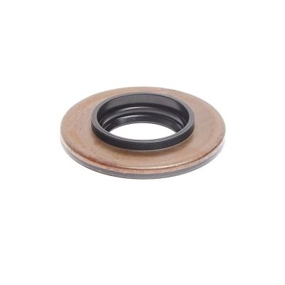 Retén aceite Original Ssangyong 4202505000