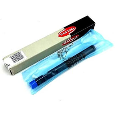 Inyector de motor Delphi 66401-70221