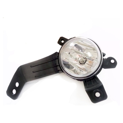 Neblinero izquierdo Original Ssangyong 8320134050