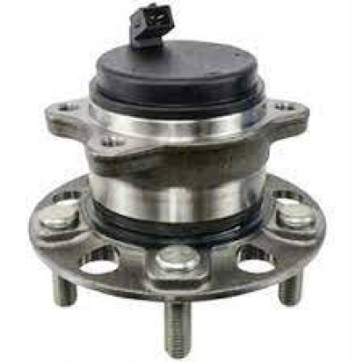 Maza delantera Original Hyundai 51750-59000
