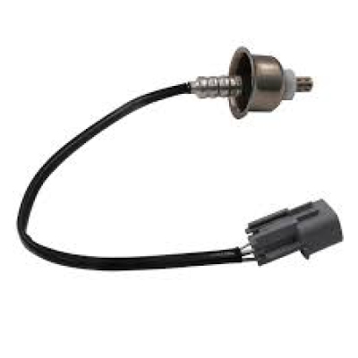 Sensor de oxígeno Corea 39210-3E130