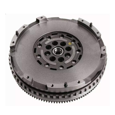 Volante de motor Sachs 23200-4A200