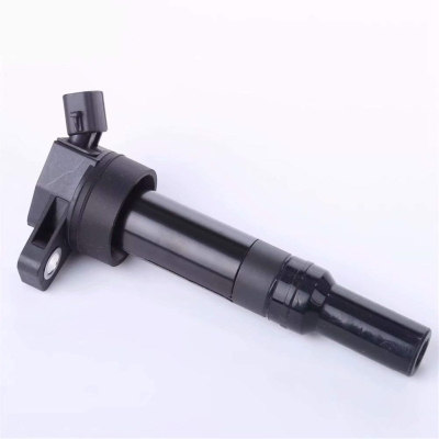 Bobina de encendido Original Hyundai 27300-2E000