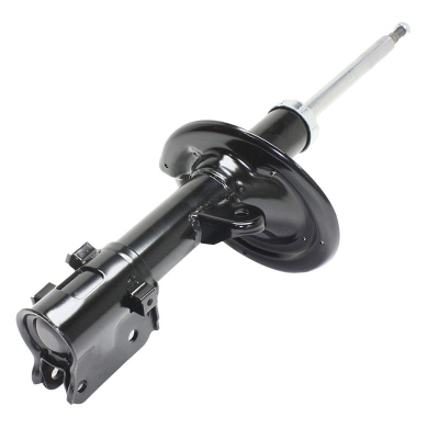 Amortiguador  delantero derecho Original Hyundai 54661-D3000