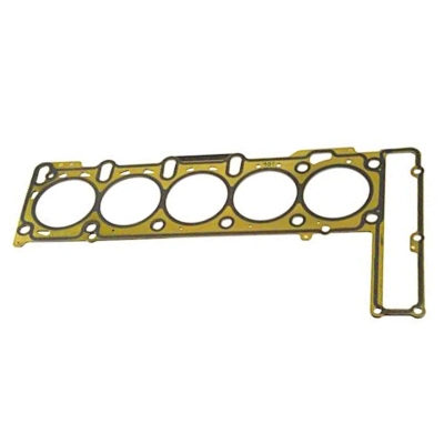 Empaquetadura culata Original Ssangyong 6650160120