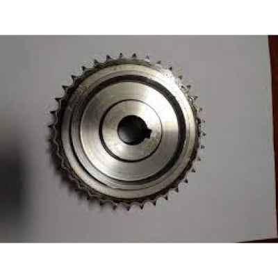 Piñón bomba inyectora INA 24335-2A210