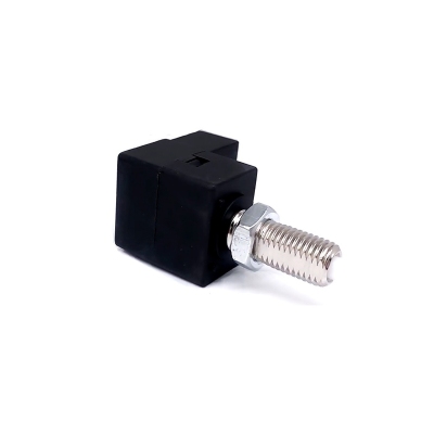 Switch freno Original Ssangyong 8576034000