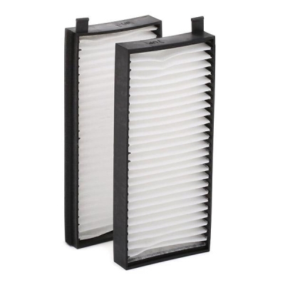 Filtro de polen Original Ssangyong 68111-091A0