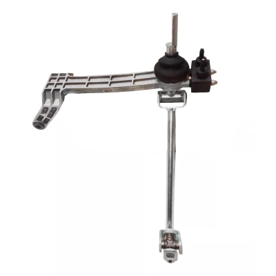 Selector caja cambios Original Ssangyong 3183032000