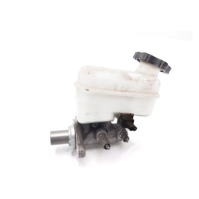 Bomba freno Original Ssangyong 4854034000