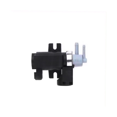 Válvula turbo Original Ssangyong 6655403897