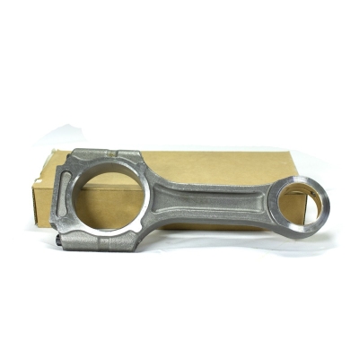 Biela motor Alternativo 6710300130