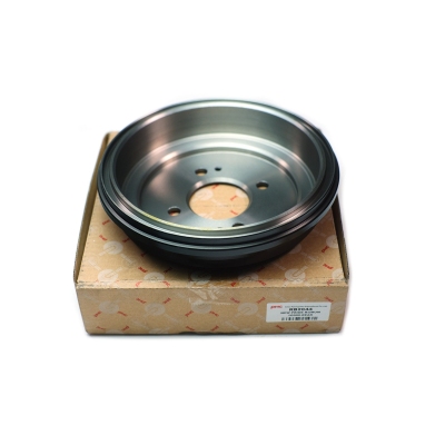 Tambor de freno Corea 58411-1R000
