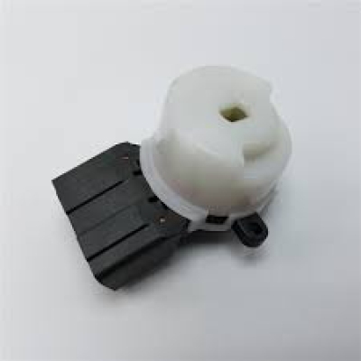 Interruptor chapa contacto Original Kia 93110-2K000