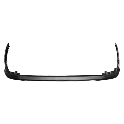 Funda parachoque inferior delantero Original Hyundai 86512-D3500