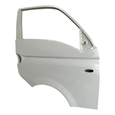 Puerta delantera derecha Original Hyundai 76004-4F010