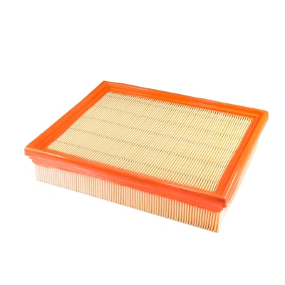 Filtro aire Original Ssangyong 2319009001