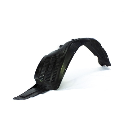 Guardafango delantero izquierdo Original Kia 86811-1G000