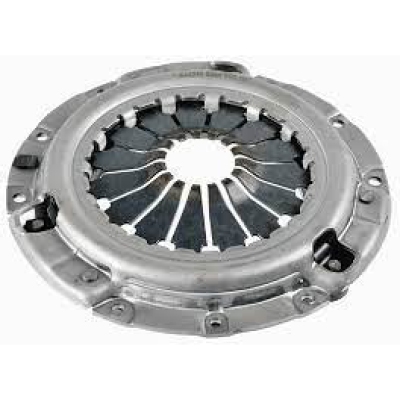 Prensa de embrague Original Kia 41300-24900
