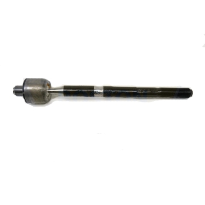 Terminal axial Corea 56540-H7000