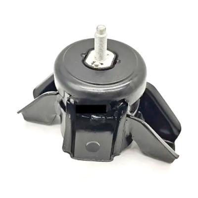 Soporte de motor derecho Original Hyundai 21810-A0000