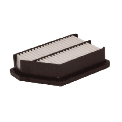 Filtro de aire Original Ssangyong 2314034101