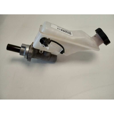Bomba de freno Original Hyundai 585102S101-DS