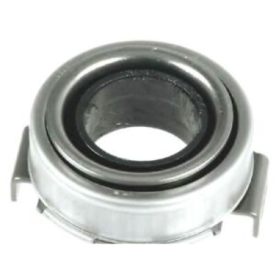 Rodamiento de empuje Valeo 41421-32000