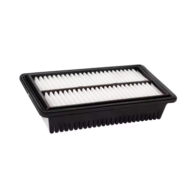Filtro aire Original Ssangyong 2315035300
