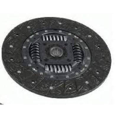 Disco de embrague Original Kia 41100-24900