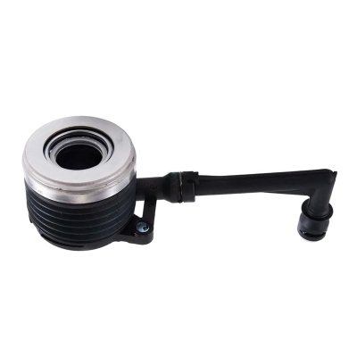 Rodamiento empuje Original Ssangyong 3036035000
