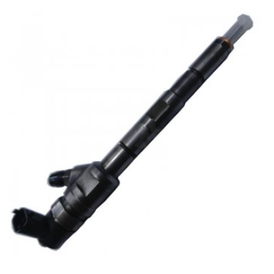 Inyector de motor Bosch 33800-4A600