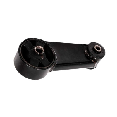 Soporte motor inferior Original Hyundai 21950-4N100