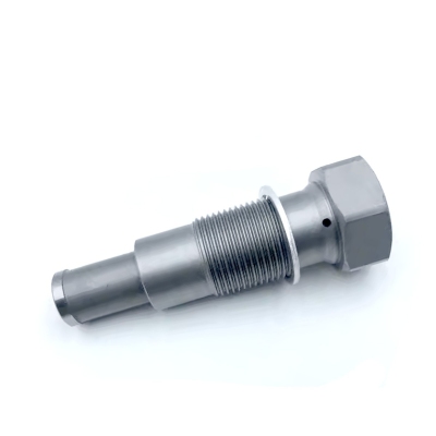 Tensor cadena distribución Original Ssangyong 1720500011
