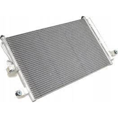 Condensador Hanon 97606-2B700