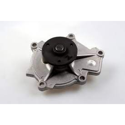 Bomba de agua STP 25100-2F701