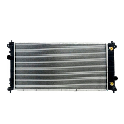 Radiador automático Alternativo 2131034222