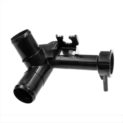 Surtido repartidor de agua Original Hyundai 25329-1R300
