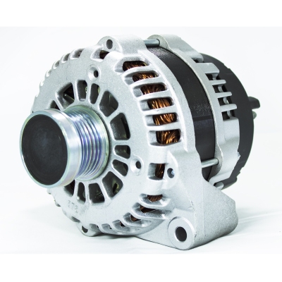 Alternador Alternativo 6641540103
