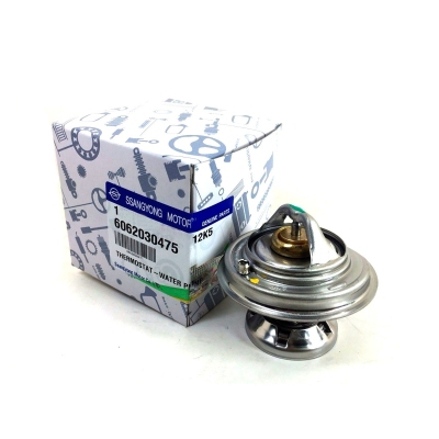 Termostato Original Ssangyong 6062030275