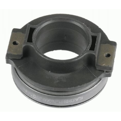 Rodamiento de empuje Original Hyundai 41421-M1000